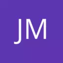 Janeth Macias - @janeth4587