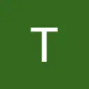 Thais Colmenares - @thais.colmenares