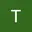 Thais Colmenares - @thais.colmenares
