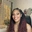 inarah gizzette - @inarah.gizzette