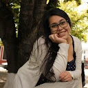 Elizabeth Andrea Gallardo Aguayo - @elizabeth.andrea.gall