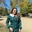 Geraldine Espinosa Garrido - @geraldine.espinosa.ga