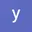 yesahel peña tapia - @yesahel.pena.tapia