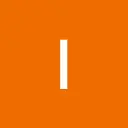 Isaac Espitia - @isaac.espitia