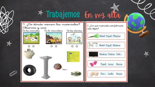 Materiales frágiles y tenaces
