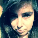 Barbara Daniela Jaraquemada Velasquez - @freebichito