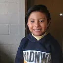 SANTIAGO VIDAL VÁZQUEZ RODRÍGUEZ - @santiago.vidal.vazque