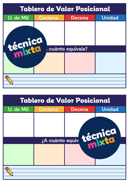 Tabla de Valor Posicional-01.jpg