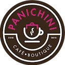 Caja Panichini - @caja.panichini