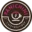 Caja Panichini - @caja.panichini