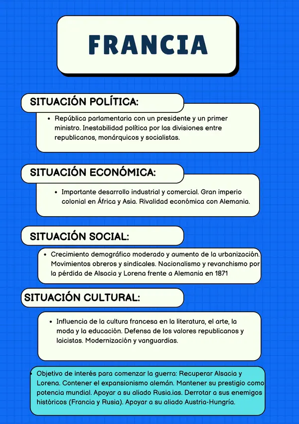 Guerra mundial