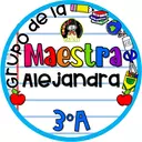 Alejandra Rivera Alvarez - @alejara7