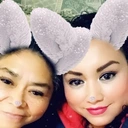 Sthephany Cruz Hernandez - @sthephany.cruz.herna1