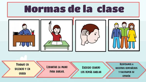El gigante egoísta 