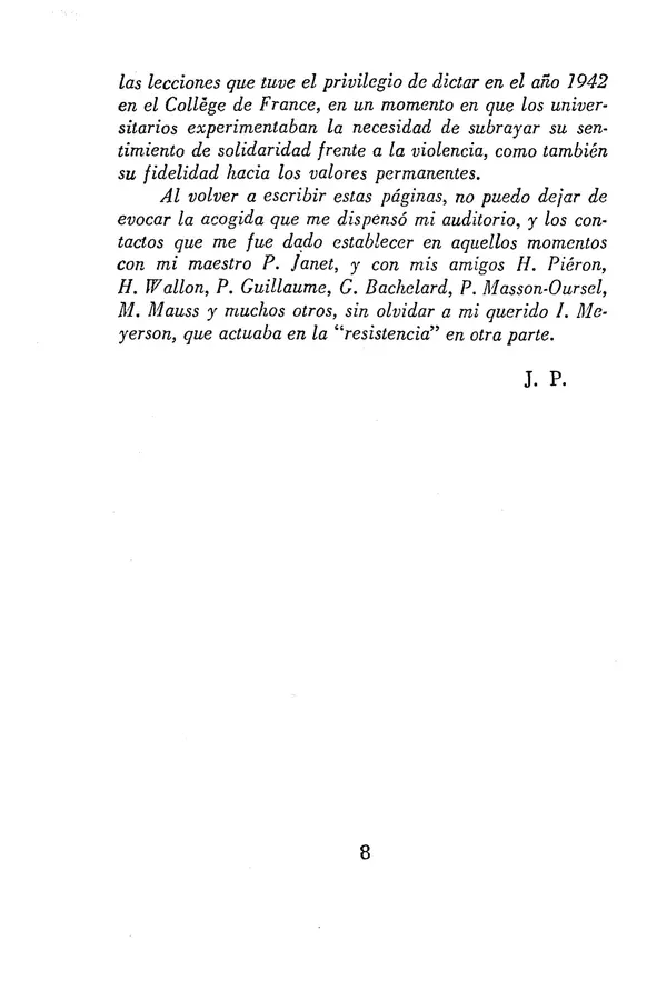 Libro psicología de la inteligencia 