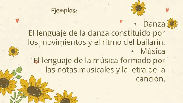 Lenguaje, Lengua y Habla