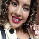 Andreita Maza - @andreita.maza
