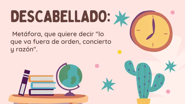 Mundos literarios