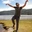 Pablo Cisterna - @pablo.cisterna1