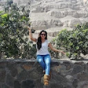 Joselyn Rayme Narvaez - @joselyn.rayme.narvaez