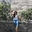 Joselyn Rayme Narvaez - @joselyn.rayme.narvaez