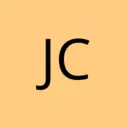 Judith Chaparro - @judithteacher
