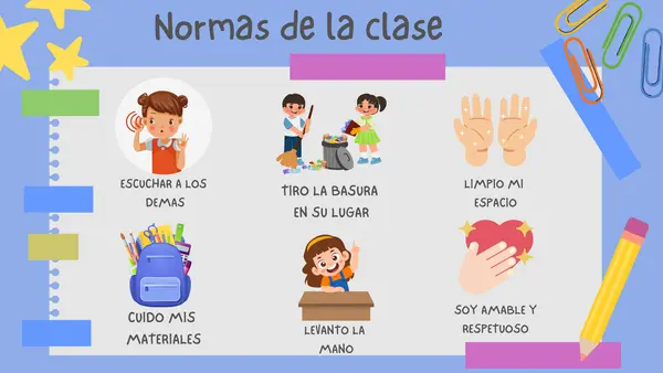 PPT sustantivos y adjetivos calificativos 