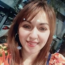 celeste paz - @celeste.paz1