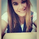 FULCO ALDANA - @fulco.aldana