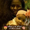 KELLY JOHANNA DIAZ GONZALEZ - @kelly.johanna.diaz.go