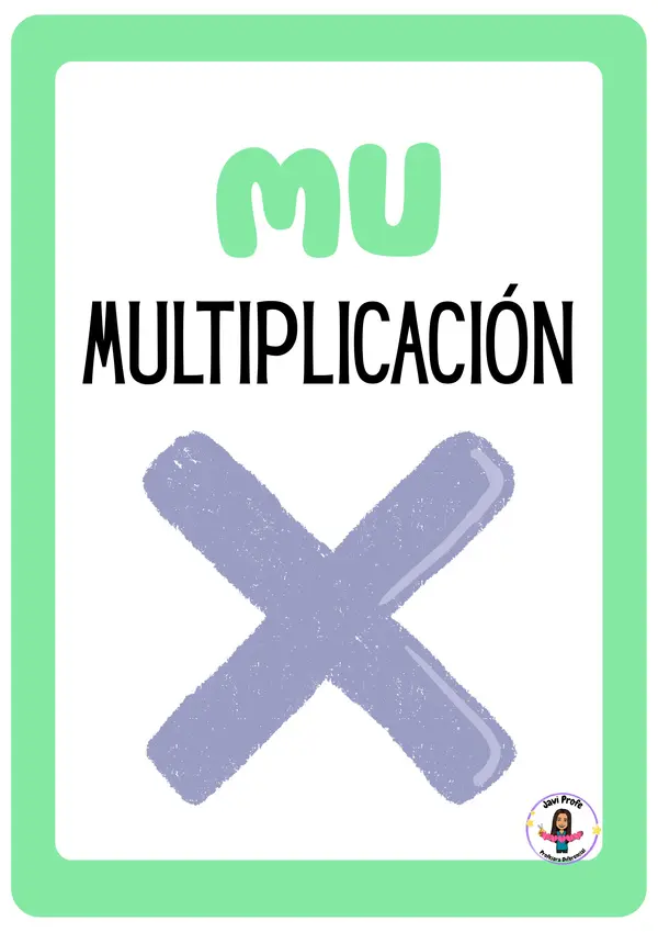 PAPOMUDAS