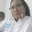 EDNA LUCIA SAMPER CAMARGO - @edna.lucia.samper.ca1