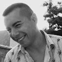 Román Jara Escanilla - @romanesc0
