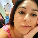 Romina Zepeda - @romina.zepeda.m2q1561