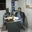 MORRIS GARNER PONCE ANCHIRAYCO - @morris.garner.ponce.a