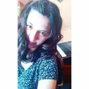 María Alejandra - @maria.alejandra12