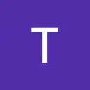 TECH LINK - @tech.link