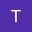 TECH LINK - @tech.link