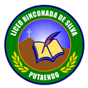 Gonzalo Mazuela - @gonzalo.mazuela