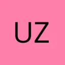 Ursula Zenteno - @urzen