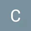 Filexc - @filexc