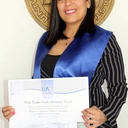 PAULINA RODRIGUEZ UGARTE - @paulina.rodriguez.uga