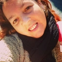 andrea Kosur - @andrea.kosur