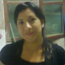 ELIANA MILENA CASTAÑO PILLIGUA - @eliana.milena.castano