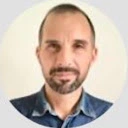 Horacio Jose Arripe - @horacio.jose.arripe