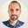 Horacio Jose Arripe - @horacio.jose.arripe