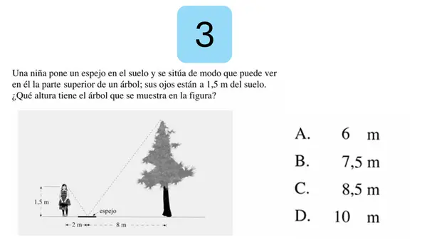 MATEMATICAS 2do medios 