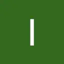 laborum perez - @laborum.perez