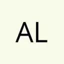 AloDominguez - @profaalodom
