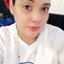 Inti Paola Tavárez - @inti